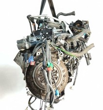 Motore peugeot 206 usato  Trambileno