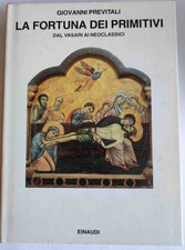 Giovanni previtali fortuna usato Giovanni previtali fortuna usato  Sesto Fiorentino