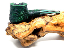Pipe tristan 2025 for sale  San Diego