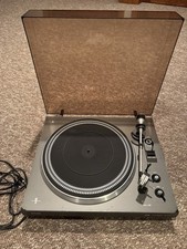 Vintage philips 685 for sale  Columbia