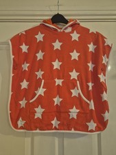 Boots mini club for sale  FAVERSHAM