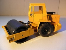 Conrad 270 vibromax gebraucht kaufen Conrad 270 vibromax gebraucht kaufen  Eystrup