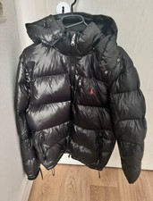 Riginale glänzende gorham gebraucht kaufen  Erfurt