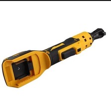 Battery powered degree for sale  Syracuse