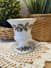 Small christmas holly for sale  KING'S LYNN