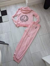 Authentic ladies juicy for sale  MANCHESTER