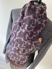 Stunning mens 70s for sale  HORNCHURCH