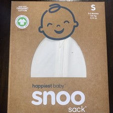 Snoo comforter sack for sale  Vista