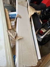 Doughboy top seats for sale  Valley Center