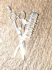 salon equipment hair for sale salon equipment hair for sale Noxen