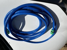 float adaptors for sale float adaptors for sale RADSTOCK