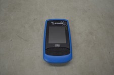 Izzo swami 6000 for sale  Victor