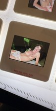 Vintage 35mm nude for sale  MANCHESTER