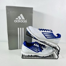 Womens adidas adizero for sale  GOSPORT