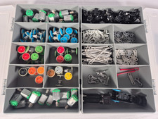 Trackmaster mattel spares for sale  ROYSTON