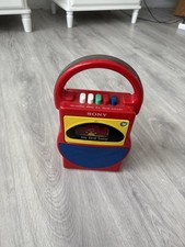 Sony first sony gebraucht kaufen  Dorsten