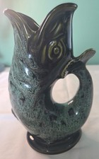 Fosters pottery cornwall for sale  LONDON