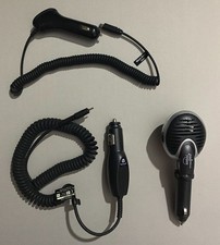 Vehicle car chargers for sale  Saint Helens