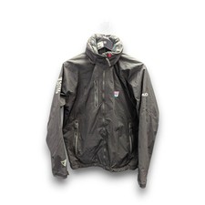 Men musto black for sale  LEEDS