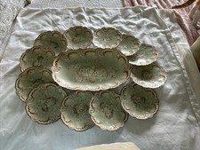 Antique klingenberg dwenger for sale  Fredonia