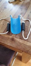 Socken anziehhilfe gebraucht kaufen  Erding