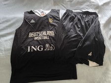 Peak performance deutschland gebraucht kaufen Peak performance deutschland gebraucht kaufen  Mörlenbach