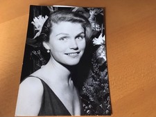 Lee remick original d'occasion  Expédié en Belgium