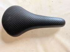 Selle vélo course d'occasion  Laignes