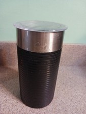 Keurig cafe essentials for sale  Noblesville