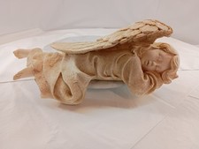 angel shelf sitter for sale angel shelf sitter for sale Centralia
