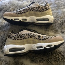 leopard print nike air max for sale leopard print nike air max for sale WIRRAL