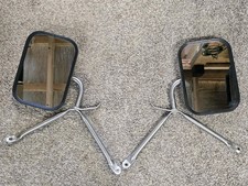 Chevy gmc truck for sale  Marionville