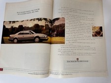 Original 1992 rover for sale  WIGAN