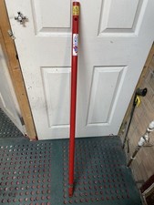 Solo 101 fiberglass for sale  WIGAN