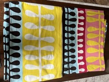 Ikea hedda multicolour for sale  DONCASTER
