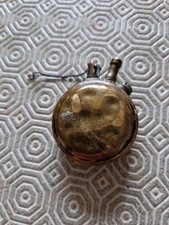 Ww1 trench art for sale  STOKE-ON-TRENT