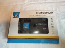 Esu 51832 switch gebraucht kaufen  Schweinfurt