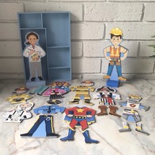Melissa doug julia for sale  Oklahoma City