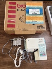 Brother 88iie garter for sale  Hampton