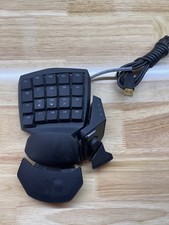 razer orbweaver gaming keypad for sale razer orbweaver gaming keypad for sale San Antonio