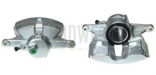 Bremssattel bremszange 2010 gebraucht kaufen  Bautzen