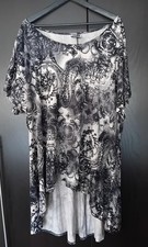 Sixteen dipped hem for sale  CONSETT