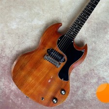 Warehouse 1965 junior for sale  Burlington