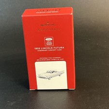 lincoln futura for sale lincoln futura for sale Lake Stevens
