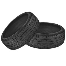 Hankook h452 ventus for sale  USA