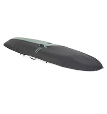 Ion windsurf boardbag usato  Solza