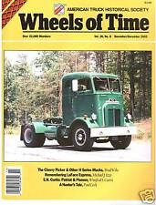 Mack series trucks for sale  Clifton Park