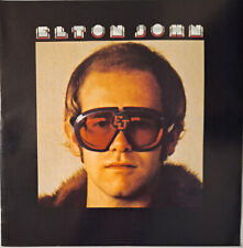 Elton john 1975 for sale  Lansing