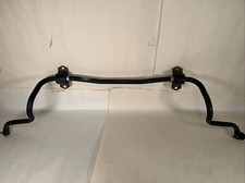 sport 2016 3 mazda for sale  Keyport