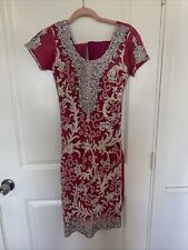 Womens punjabi suit for sale  Alhambra